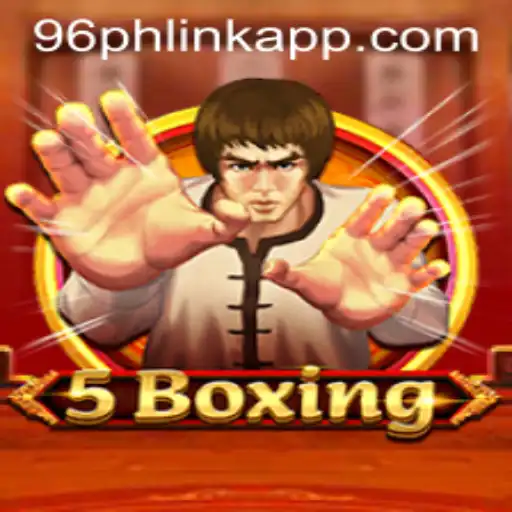 Discovering 5Boxing: An Innovative Step in Interactive Gaming