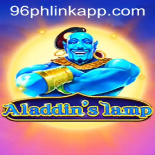 Exploring Aladdinslamp: A Digital Adventure