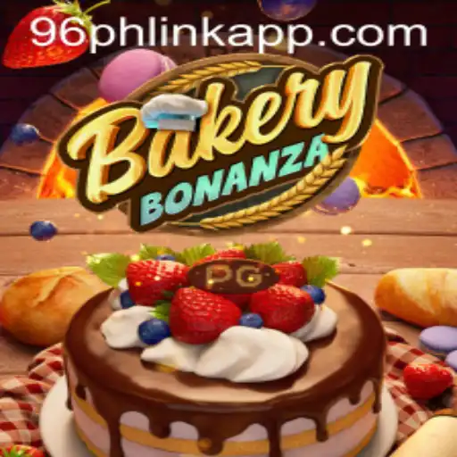 Unveiling BakeryBonanza: A Detailed Exploration of the Latest Gaming Sensation