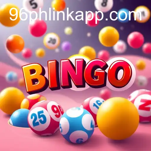 Bingo Games: A Timeless Tradition Meets Modern Technology