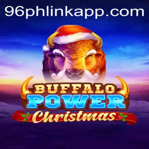 The Enchanting World of BuffaloPowerChristmas: An In-Depth Exploration