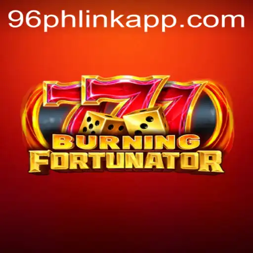 Unveiling the Thrills of BurningFort