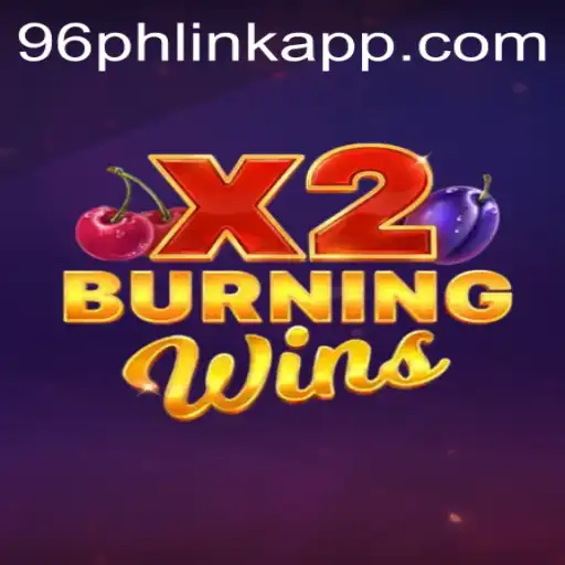 Exploring BurningWinsX2: A Thrilling Gaming Experience Unveiled