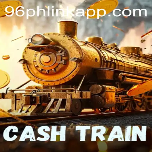 Exploring CashTrain: The Game That Merges Fun with Strategy