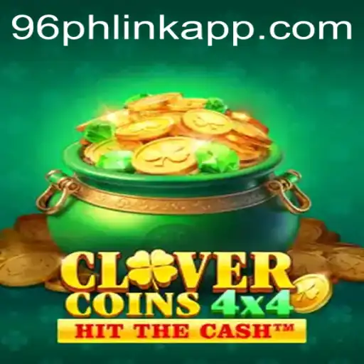 Exploring CloverCoins4x4: The Latest Sensation in Mobile Gaming