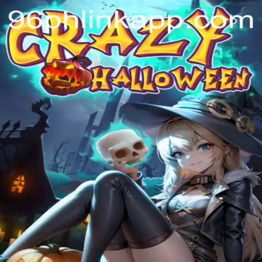 Unveiling CrazyHalloween: The Thrilling Adventure Game of 2023