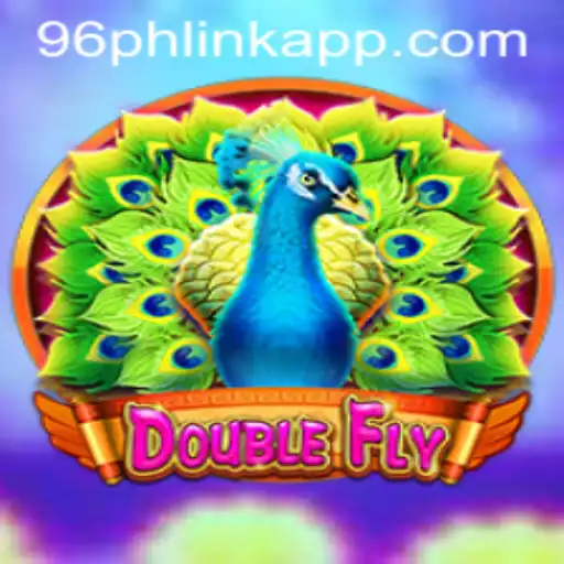 Exploring the Exciting World of DoubleFly and the 96ph Link App