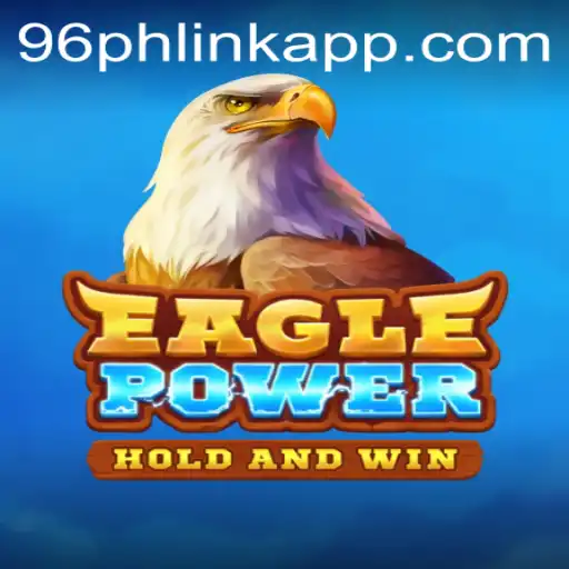 EaglePower: The Thrilling Adventure of Strategy and Skill