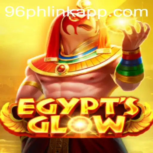 Unveiling EgyptsGlow: A Mesmerizing Journey Through Ancient Lands