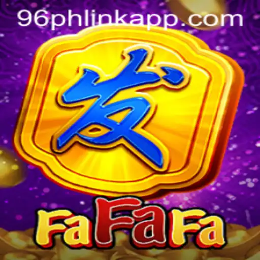 Exploring the Excitement of FaFaFa: A Journey into the Gaming World