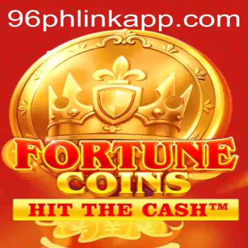 Unveiling FortuneCoins: A New Era in Gaming with 96ph Link App