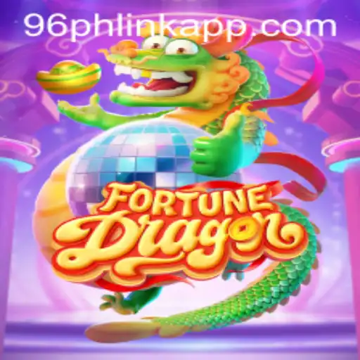 Immerse Yourself in the Mesmerizing World of FortuneDragon: The New Sensation in Gaming
