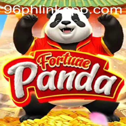 Exploring the Thrills of FortunePanda: A Dive into a Captivating Game