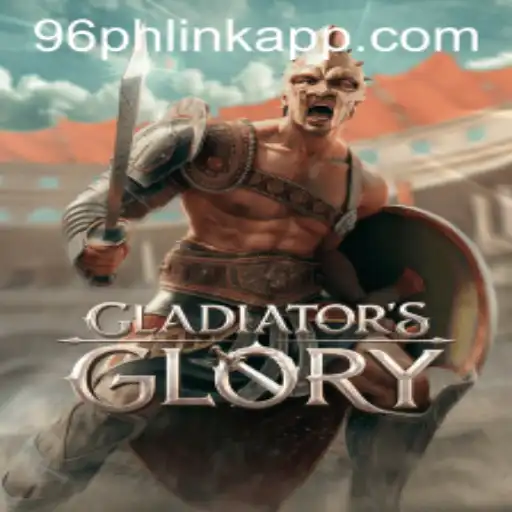 Unveiling GladiatorsGlory: The Ultimate Gaming Experience