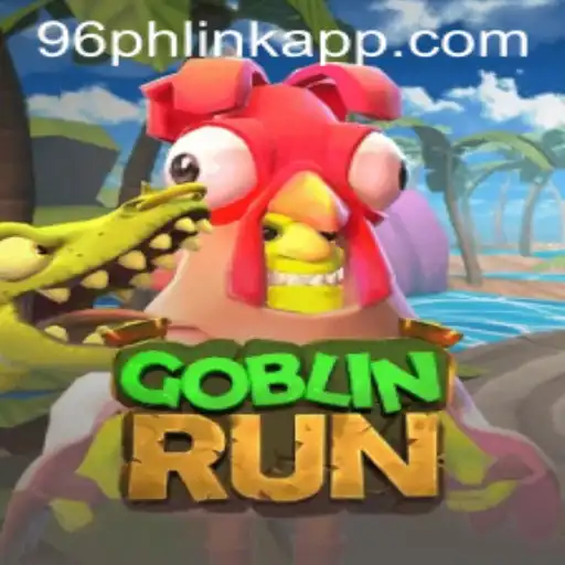 GoblinRun: A Thrilling Adventure Through Enchanted Forests