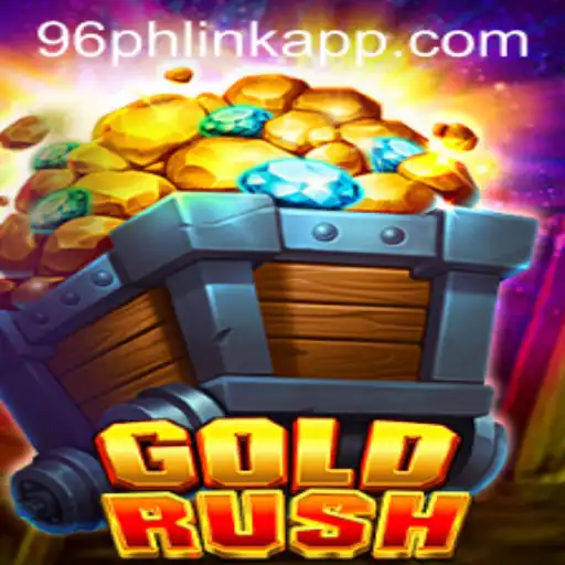 Experience the Thrill of GoldRush: A Dive into Gameplay, Features, and Rules