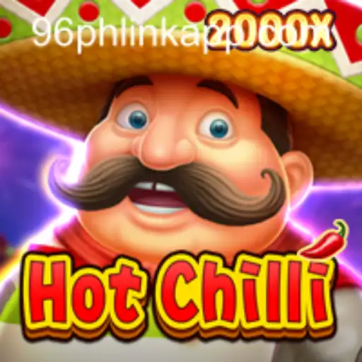 Exploring the Thrills of HotChilli: A New Gaming Sensation