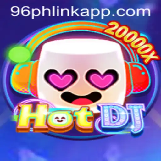 Discover the Exciting World of HotDJ: A New Interactive Gaming Experience