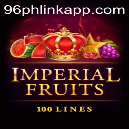 Exploring the Exciting World of ImperialFruits100