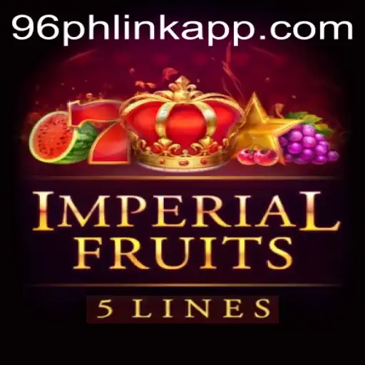 Discovering Imperial Fruits 5: A Modern Game of Chance