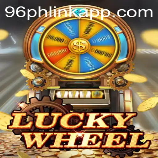 Discover the Excitement of LuckyWheel: A Thrilling Game Experience