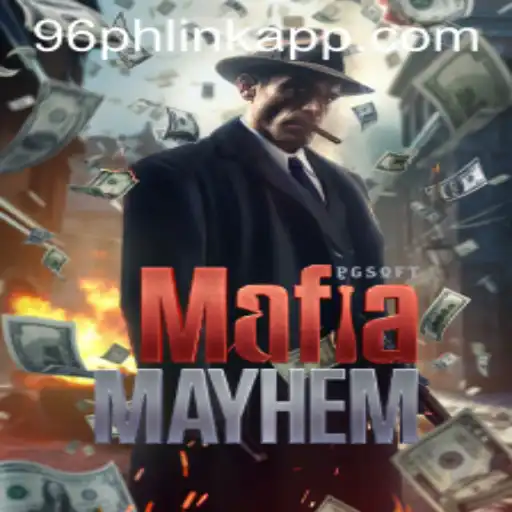 MafiaMayhem Takes the Gaming World by Storm: A Deep Dive into the Strategy and Excitement