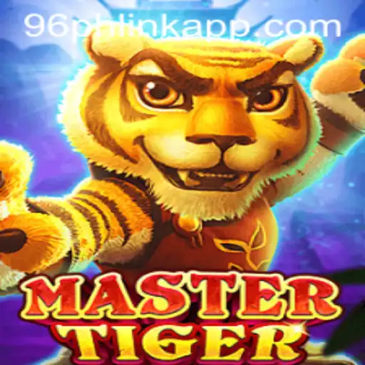 MasterTiger Game: An In-Depth Look into Its Features and Gameplay