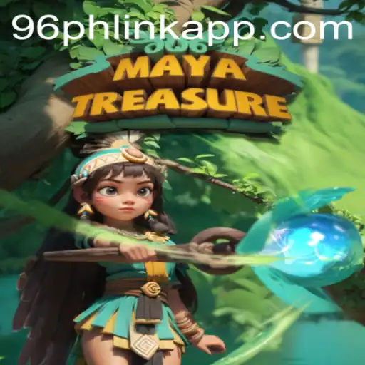 Exploring MayaTreasure: A Journey Through Ancient Adventures