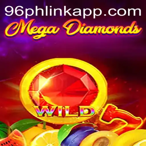 MegaDiamond: An Exciting Adventure in Digital Gaming