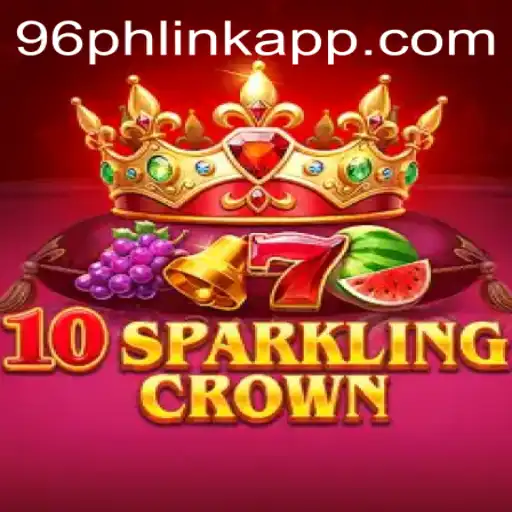 Discover the Thrills of 10SparklingCrown: A Glittering Journey