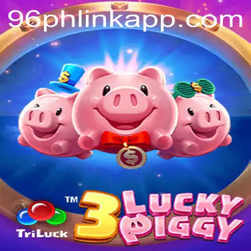 Discovering the Exciting World of 3LUCKYPIGGY