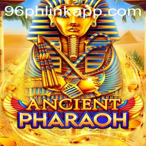 Discover the Enigmatic World of AncientPharaoh: A Journey Through Time