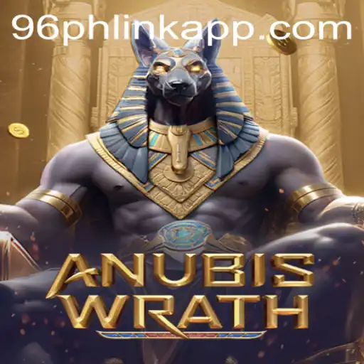 AnubisWrath: Immerse Yourself in the Epic Realm of Ancient Egypt