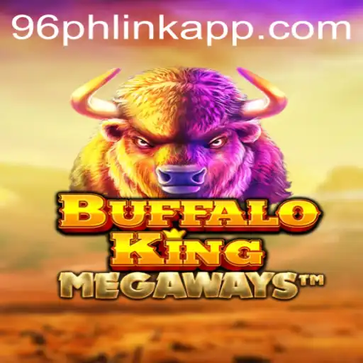 Exploring BuffaloKing and the 96ph Link App
