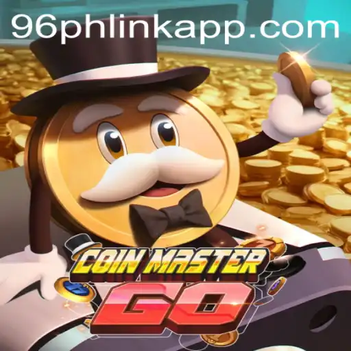CoinMasterGO: A Fun and Exciting Game with a Twist of Strategy