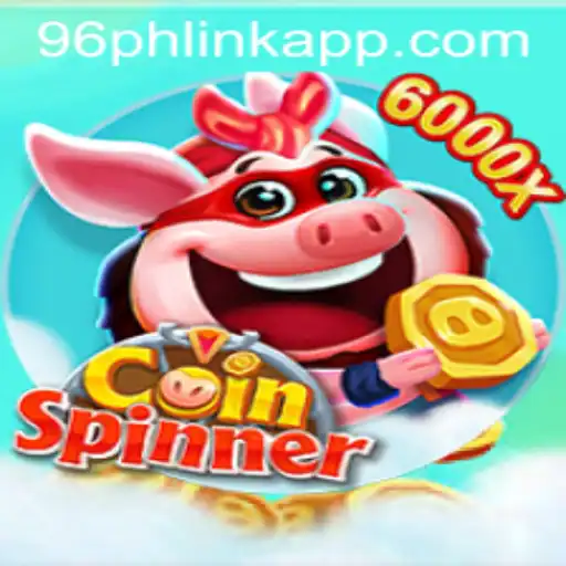 Discover the Thrills of CoinSpinner: A Unique 96ph Link App Adventure