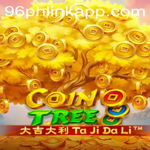 Discover the Excitement of CoinTree: Unlock New Adventures with the 96ph Link App