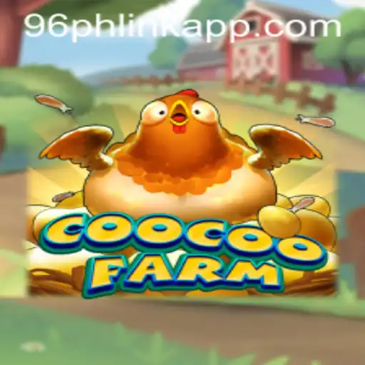 CooCooFarm: A Virtual Gaming Experience with a Twist