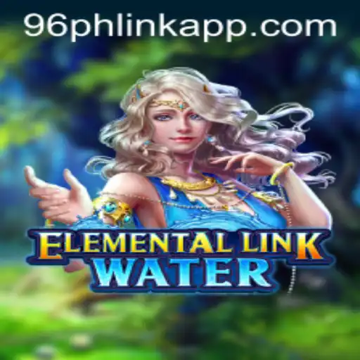 Dive into ElementalLinkWater: A Comprehensive Guide