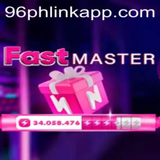 FastMaster: A Thrilling Race Against Time in the Digital Era