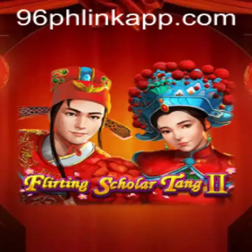 Exploring the Captivating World of FlirtingScholarTangII