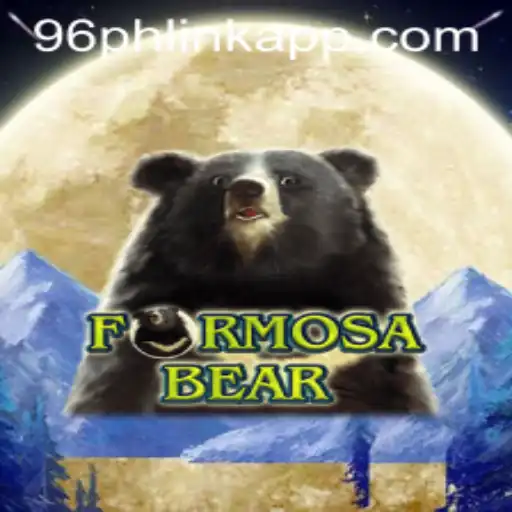 Discover FormosaBear: A Unique Gaming Experience