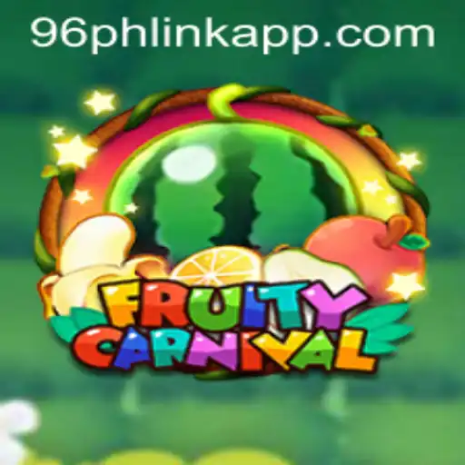 Welcome to the Whimsical World of FruityCarnival: Rules, Adventures, and Online Play