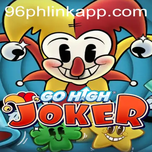 GoHighJoker: Exploring a New Level of Gaming Adventure