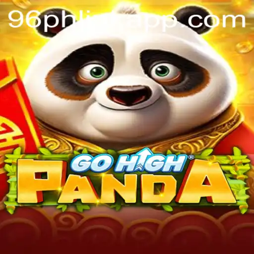 Discovering GoHighPanda: A Journey into Innovative Gaming