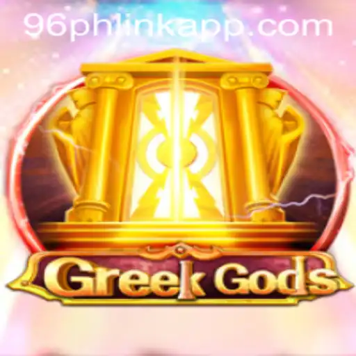 Experience Divine Adventures with GreekGods: The Ultimate Mythological Game