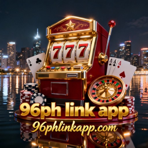 96ph link app