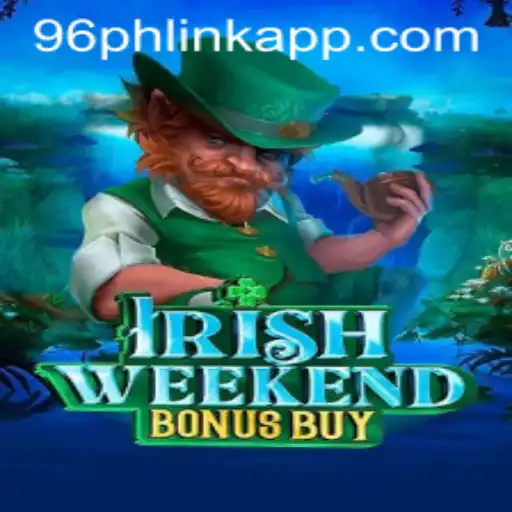 Unveiling the Thrilling World of IrishWeekendBonusBuy