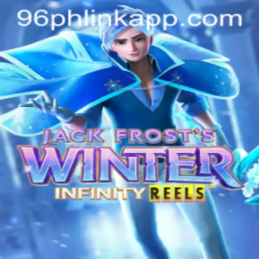 Exploring the Icy Adventures of JackFrostsWinter