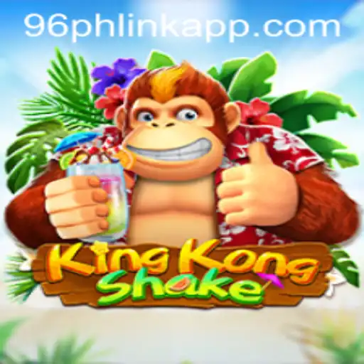 Discover the Exciting World of KingKongShake: A Game Revolution